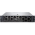 Dell Enterprise SERVER DELL R550S 1X XEON 4310 SILVER 12C 2X16GB 2X960 SSD