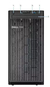 SERVIDOR DELL POWEREDGE T150 / (XEON E-2324G, RAM 8GB, SSD 480GB, DVD+/-RW, 2X WINSV 2022 ESSENTIALS, IDRAC9 BASIC 15G) - comprar online