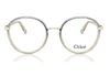 Óculos de Grau Chloé CH 00330 002 51