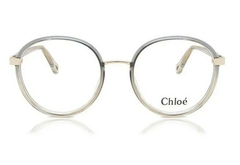 Óculos de Grau Chloé CH 00330 002 51