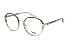 Óculos de Grau Chloé CH 00330 002 51 - comprar online