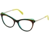 Óculos de Grau Emilio Pucci 5132 092