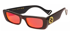 Óculos de Sol GUCCI GG0516S 015 52 20 145 L - comprar online