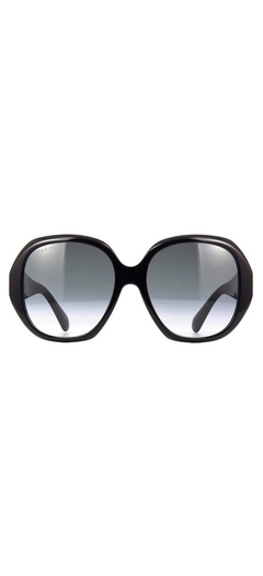 Óculos de sol Gucci GG0796S-001 56 na internet