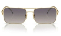Óculos de sol Prada PR A52s - Ótica Craft´s
