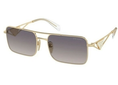 Óculos de sol Prada PR A52s - loja online