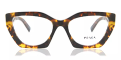 Óculos de grau Prada PR 09YV VAU1O1