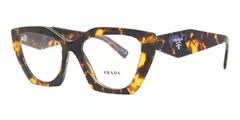 Óculos de grau Prada PR 09YV VAU1O1 - comprar online