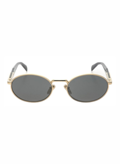 Óculos de Sol Prada 65ZS ZVN09T na internet