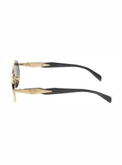 Óculos de Sol Prada 65ZS ZVN09T - loja online