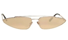 Óculos de Sol Tom Ford Cam TF0979-65