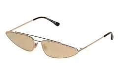Óculos de Sol Tom Ford Cam TF0979-65 - comprar online
