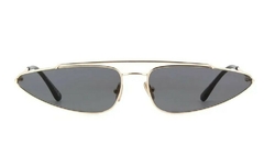 Óculos de Sol Tom Ford Cam FT 0979-65 28A - comprar online