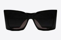 Óculos de sol Yves Saint Laurent ML1190 Blaze - comprar online