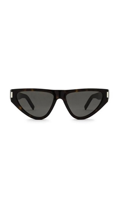 Óculos de sol Yves Saint Laurent SL 468 - comprar online