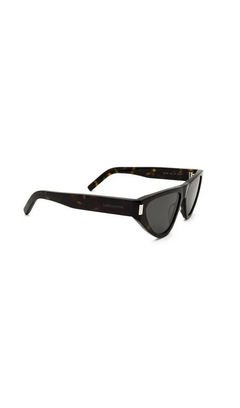 Óculos de sol Yves Saint Laurent SL 468 - Ótica Craft´s