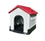 Casa para perro grande modelo Cabaña de en internet
