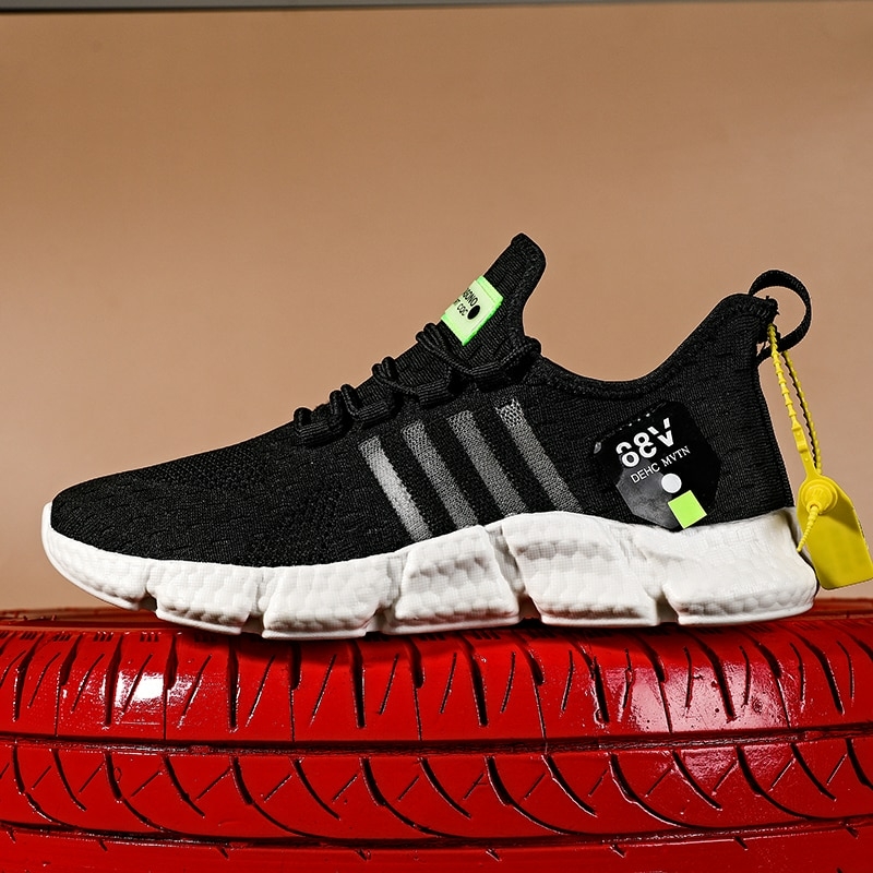 Adidas nmd outlet womens sale hombre