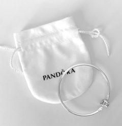 Pulseira Rigida Pandora - comprar online