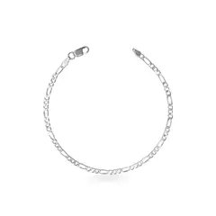 Pulseira 3x1 Fígado 3mm