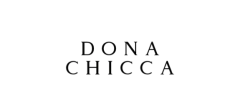 Dona chicca pratas