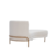 Chaise Argus - comprar online