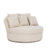 Chaise Goya - comprar online