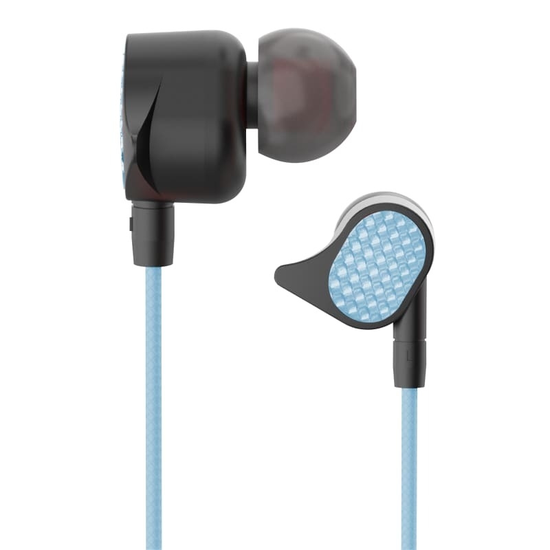 Manos libres de diadema para celular cheap