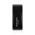 Adaptador Antena Wifi USB 2.4Ghz N 300Mbps - comprar online