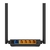 Router Dual Band 5Ghz - 2.4Ghz 867Mbps TP-Link Archer C50 en internet