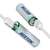 Pilas Recargables AA por Cable USB Tipo C 1460mAh x 4 en internet