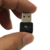 Bluetooth USB 5.0 para Computador: Conectividad inalámbrica rápida y estable - comprar online
