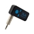 Receptor bluetooth conector plug 3.5mm lector micro SD recargable