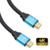 Cable HDMI 2.0 4K a 60 Hz 1.5 Metros