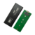 Caja externa USB 3.0 para SSD M.2