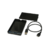 Caja Externa para Disco Duro de Portátil USB 3.0 - comprar online
