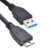 Caja Externa USB 3.0 para Disco Duro de Portátil - comprar online