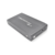 Caja externa USB 2.0 para disco duro 3.5" de PC