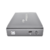 Caja externa USB 2.0 para disco duro 3.5" de PC - comprar online