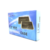 Caja externa USB 2.0 para disco duro 3.5" de PC en internet