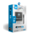 Cargador de Celular 5V 3.4A con Cable Micro USB de 1 Metro y Tecnología SmartChip Turbo Carga: Potencia y velocidad en tus manos - comprar online