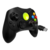 Control para Consola Xbox Clásico - comprar online
