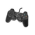 Control Con Cable Para PS2 - comprar online