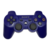 Control Genérico para Consola PS3 en internet