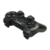 Control Genérico para Consola PS3 - comprar online