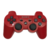 Control Genérico para Consola PS3 - Movinet technology