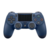 Control Génerico Para Consola PS4 - Movinet technology