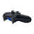 Control Génerico Para Consola PS4 - comprar online