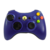 Control Inalámbrico Genérico para Xbox 360 en internet