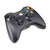 Control Inalámbrico Genérico para Xbox 360 - comprar online